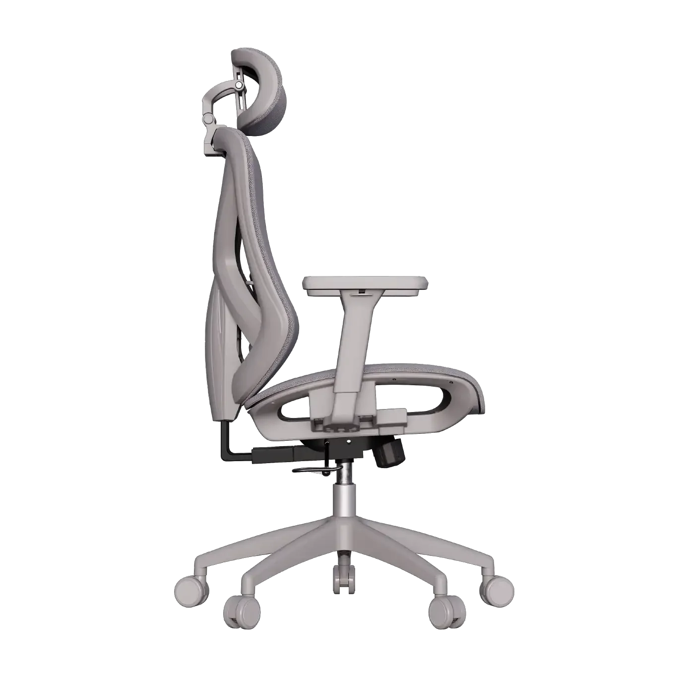Cadeira Ergonômica Elements Rasala