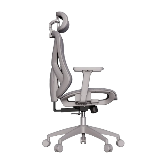 Cadeira Ergonômica Elements Rasala