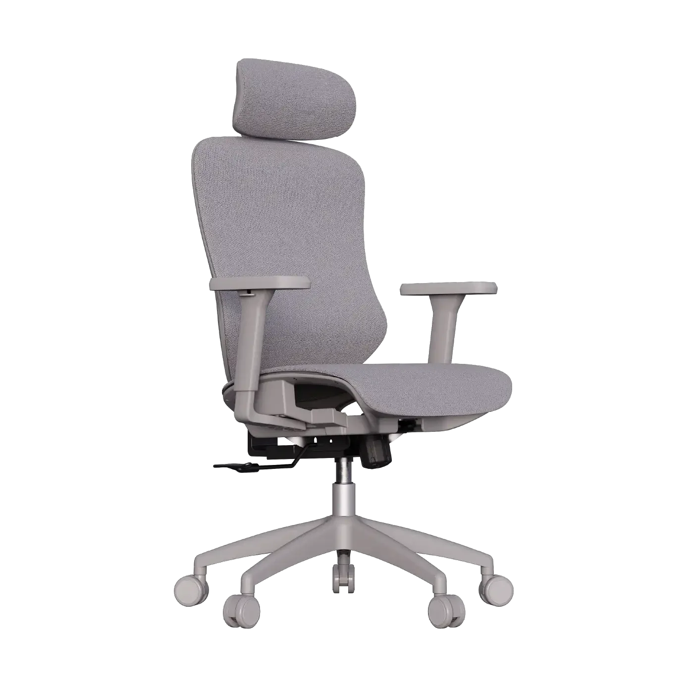 Cadeira Ergonômica Elements Rasala
