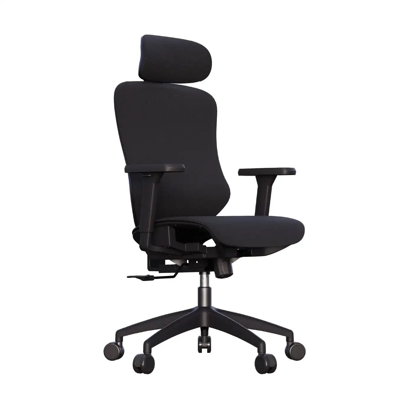 Cadeira Ergonômica Elements Rasala