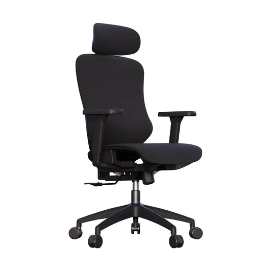 Cadeira Ergonômica Elements Rasala