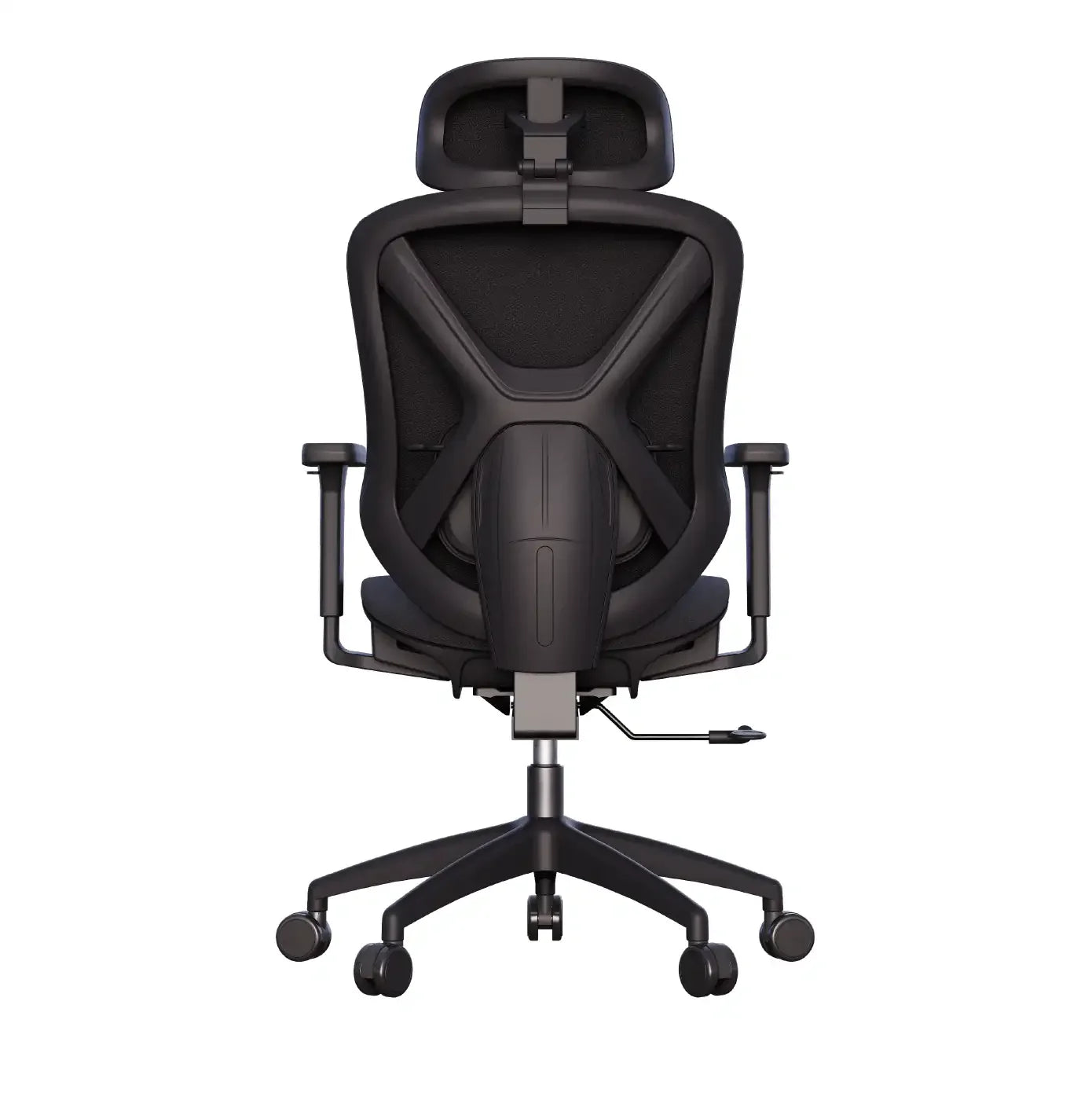 Cadeira Ergonômica Elements Rasala