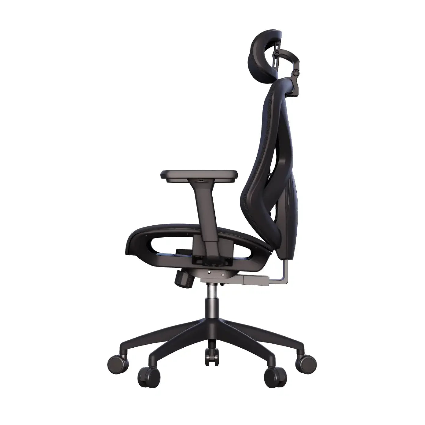 Cadeira Ergonômica Elements Rasala