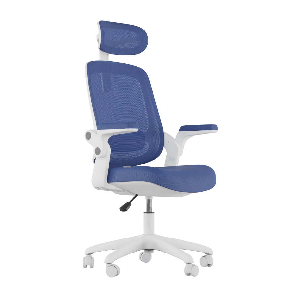 Cadeira Ergonômica Elements Astra