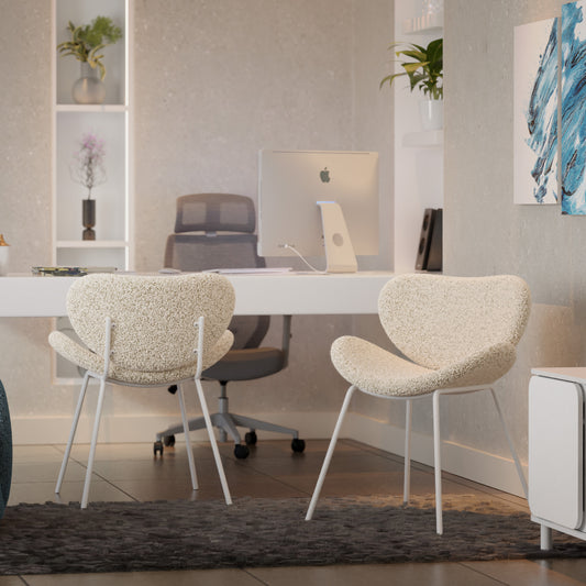 Cadeira Elements Cimini