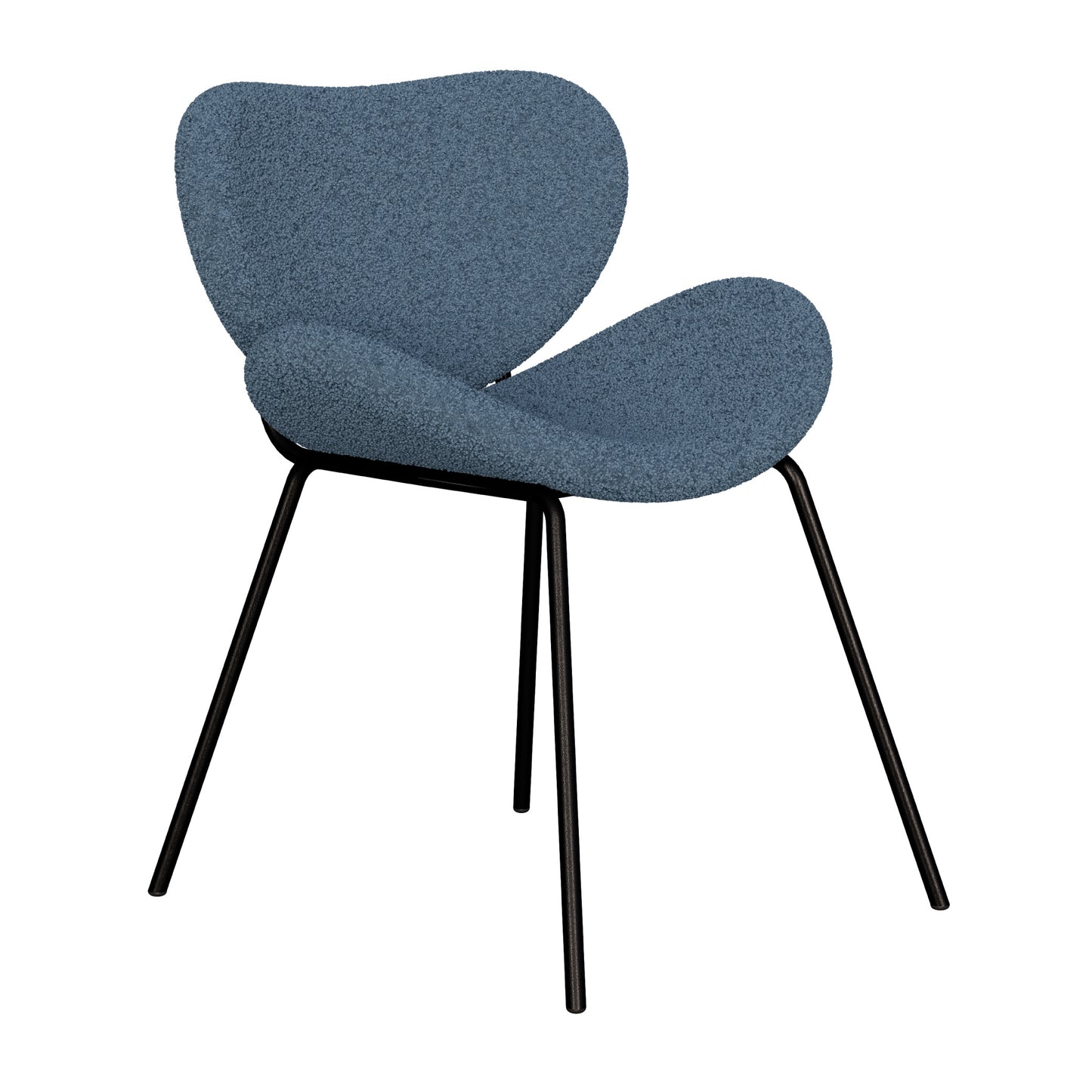 Cadeira Elements Cimini