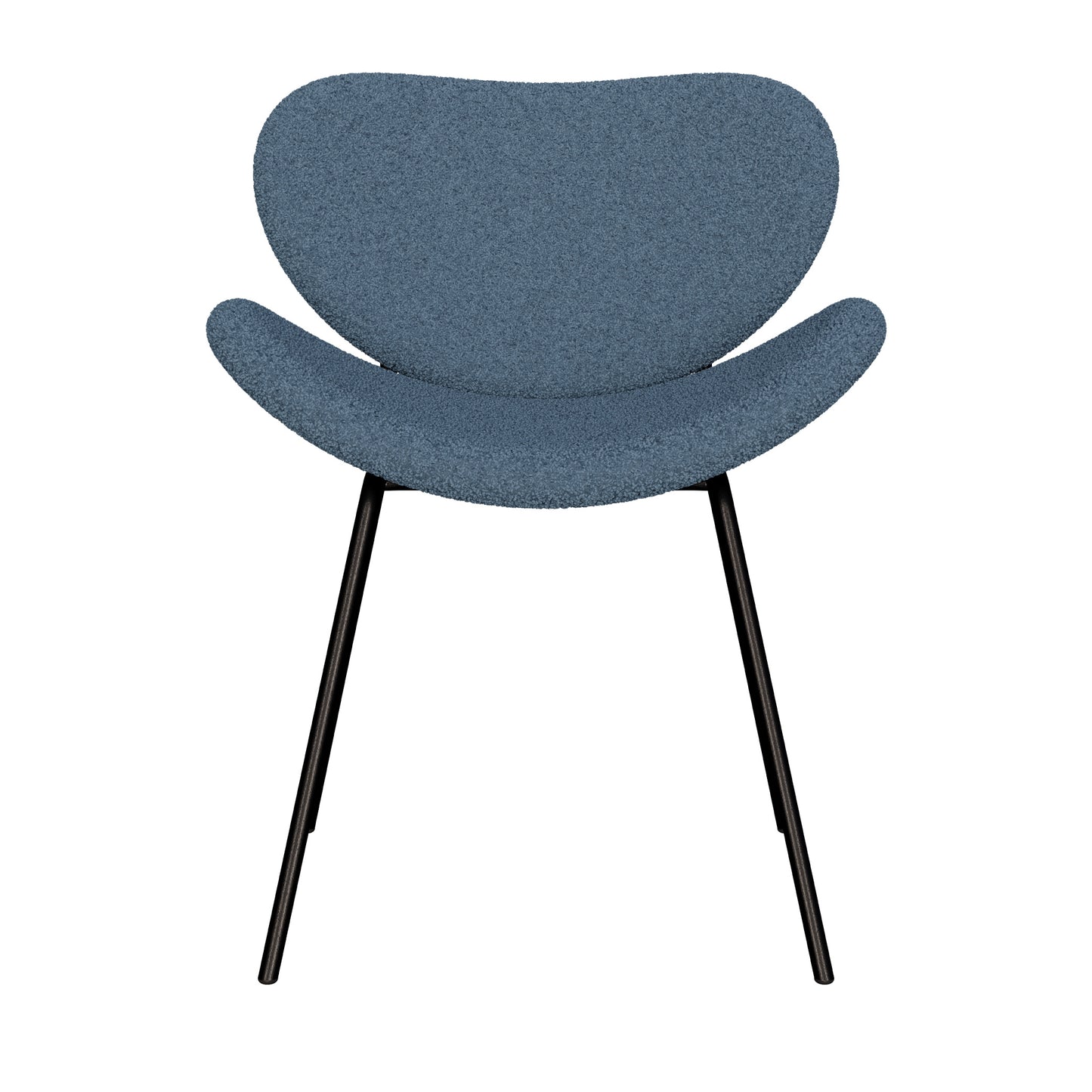 Cadeira Elements Cimini