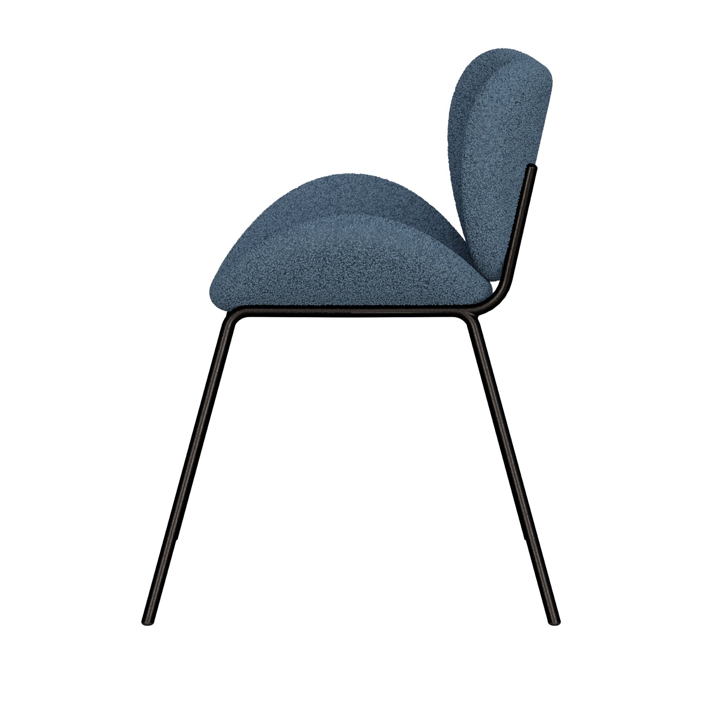 Cadeira Elements Cimini