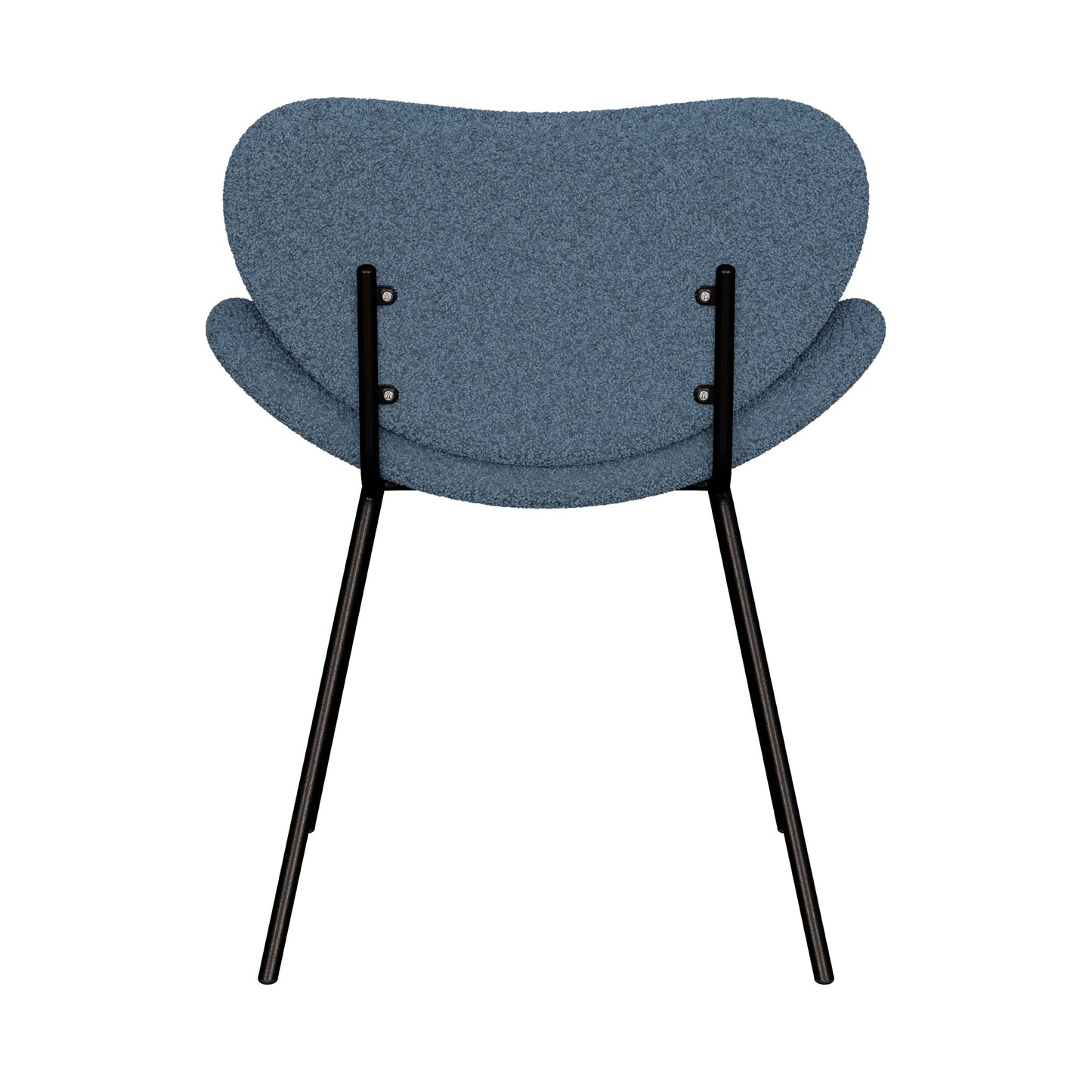 Cadeira Elements Cimini