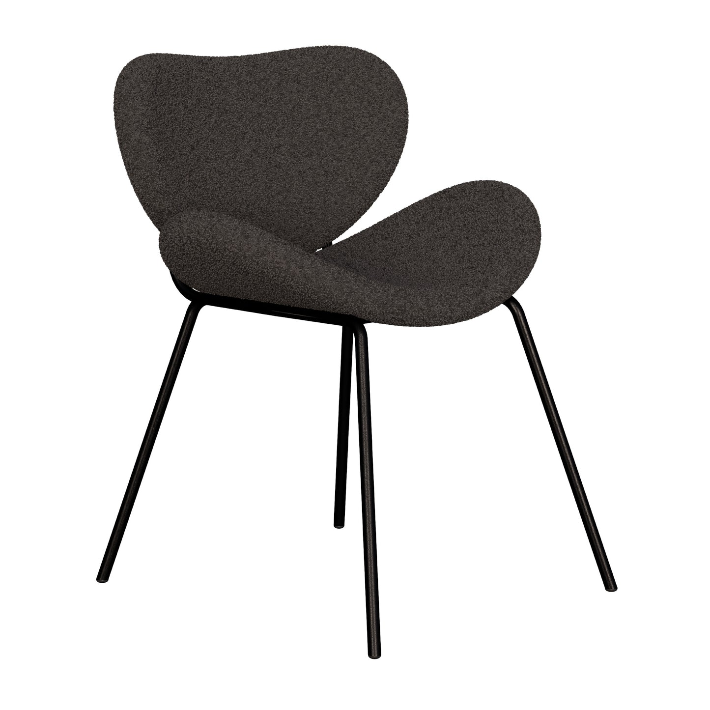 Cadeira Elements Cimini