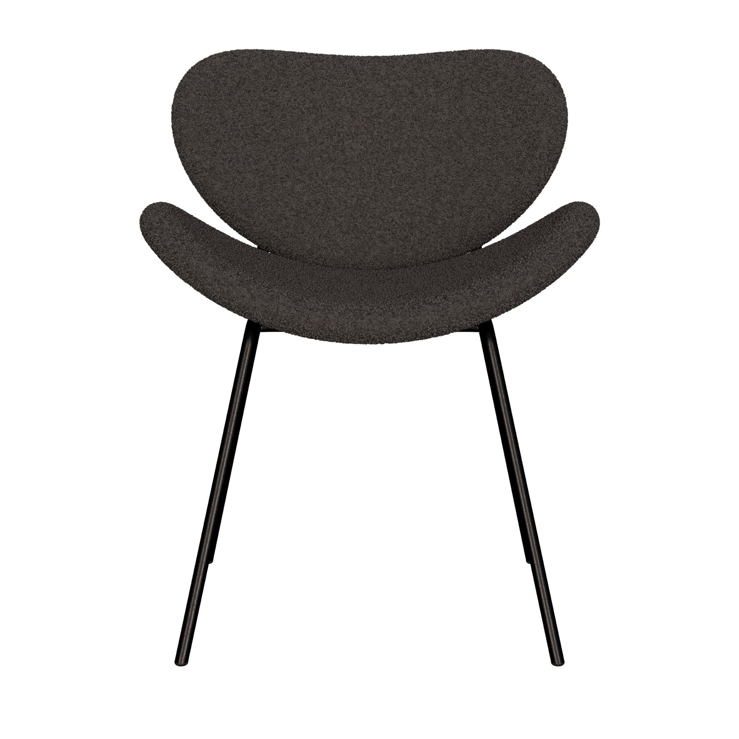 Cadeira Elements Cimini