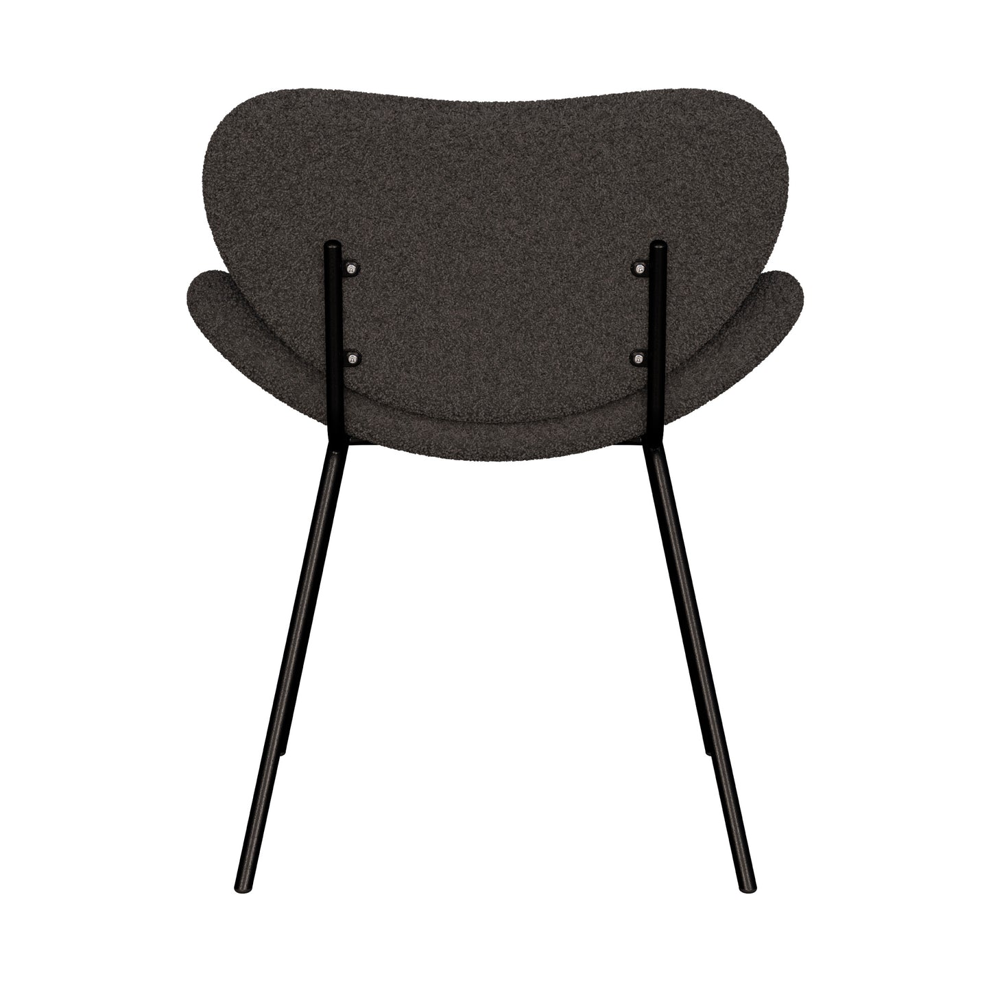 Cadeira Elements Cimini