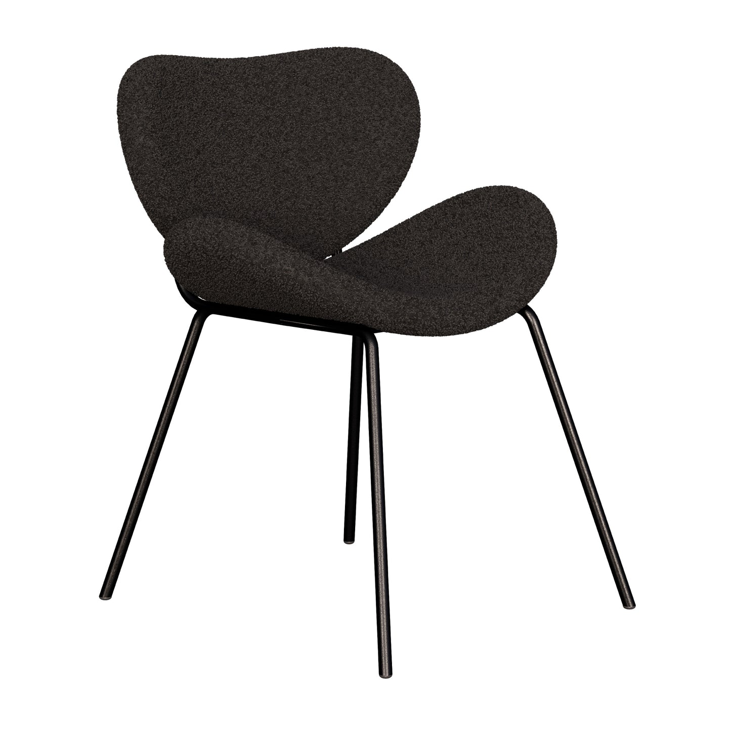 Cadeira Elements Cimini