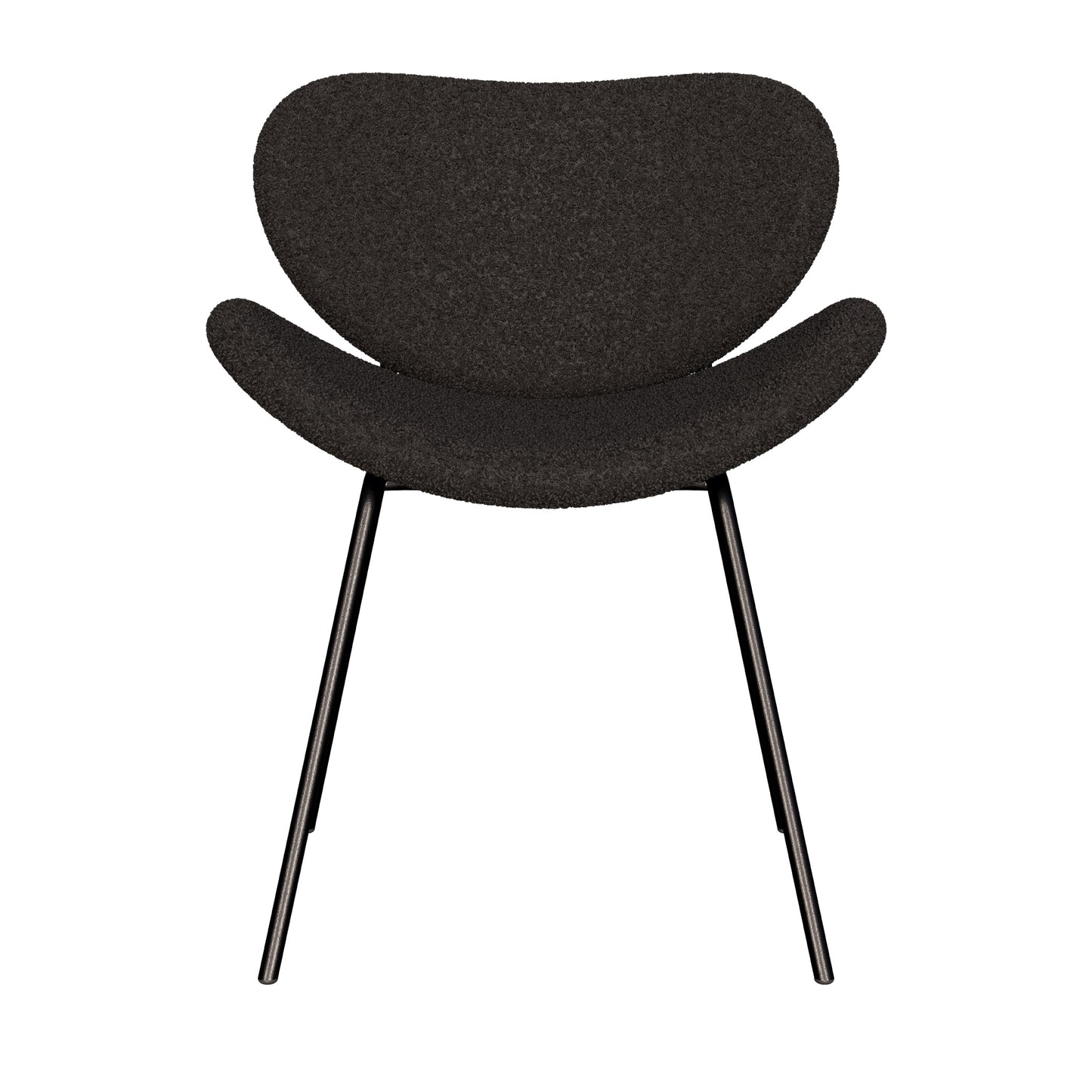 Cadeira Elements Cimini