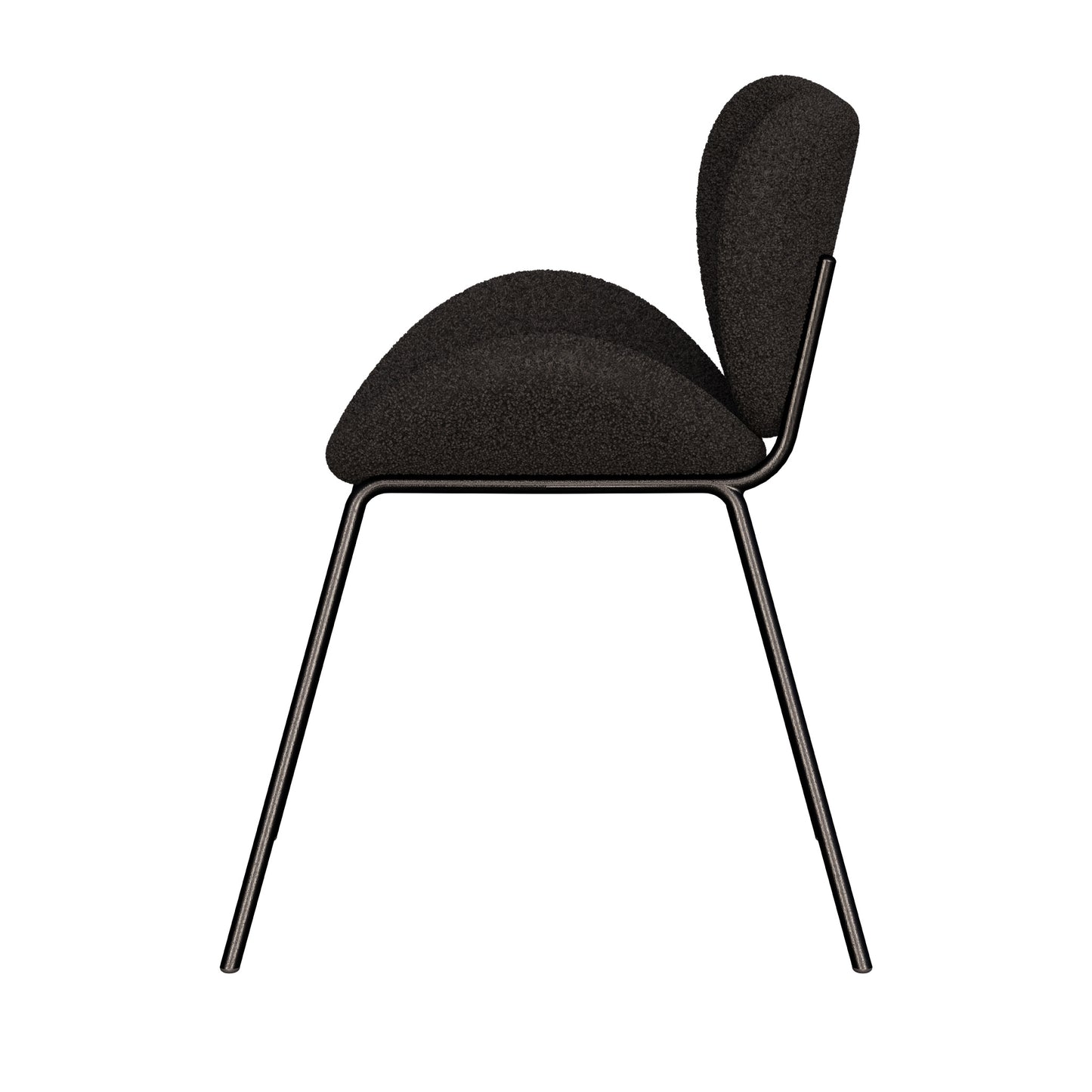 Cadeira Elements Cimini