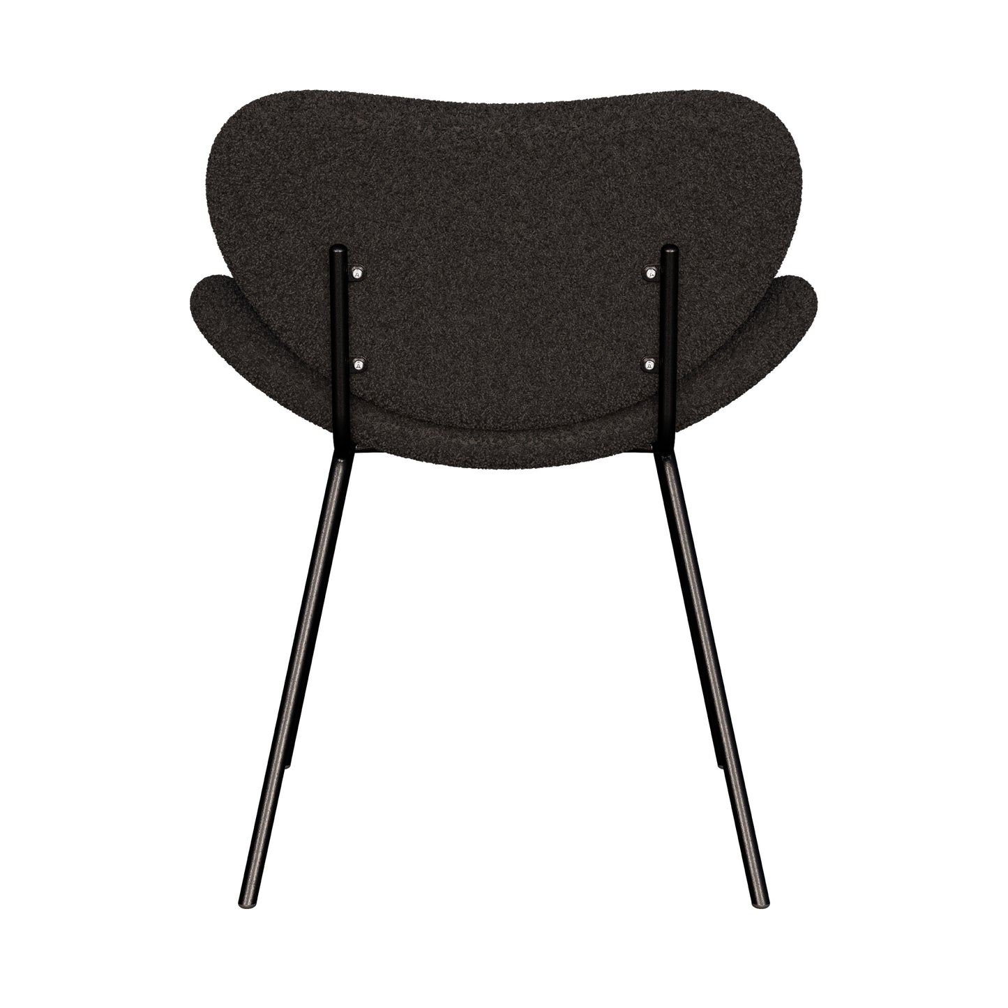 Cadeira Elements Cimini