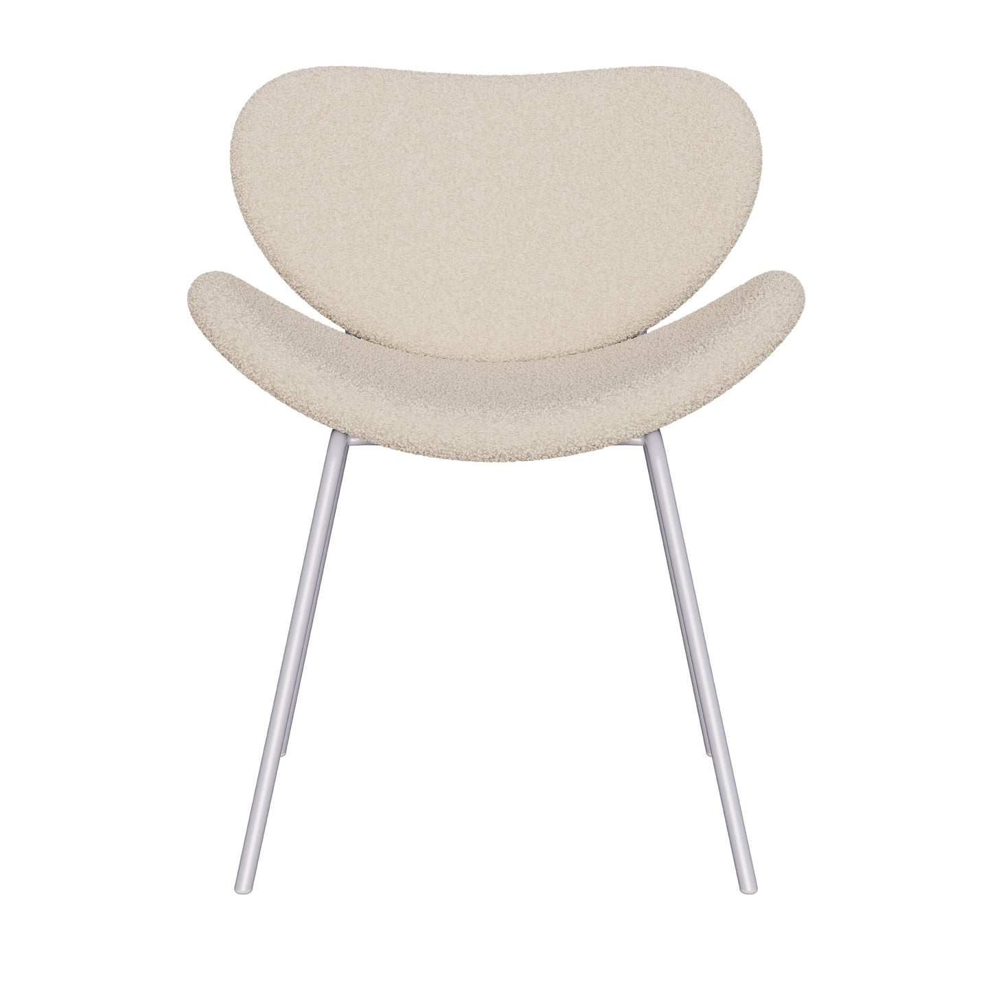 Cadeira Elements Cimini