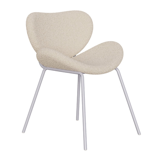 Cadeira Elements Cimini