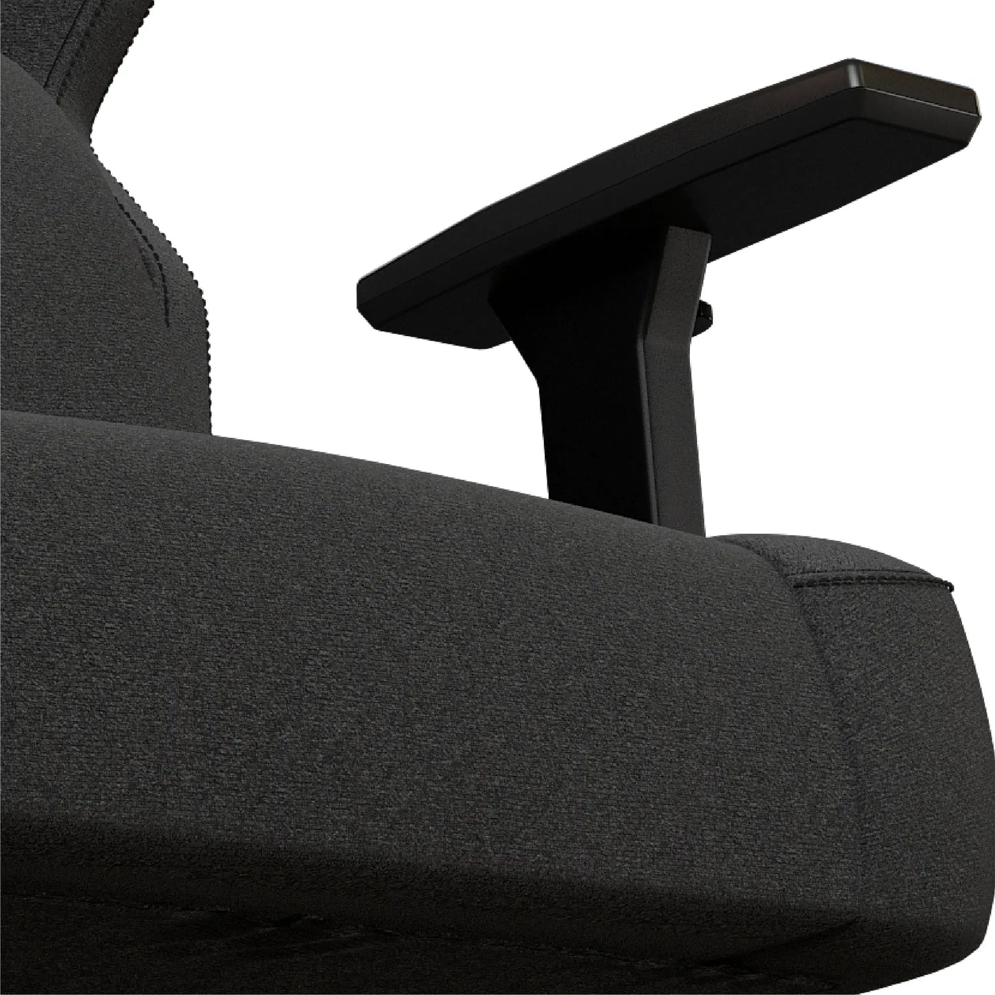 Cadeira Gamer Elements Magna