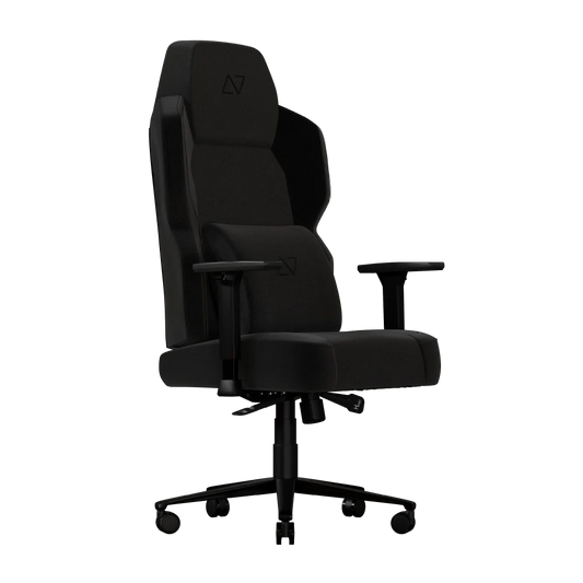 Cadeira Gamer Elements Magna