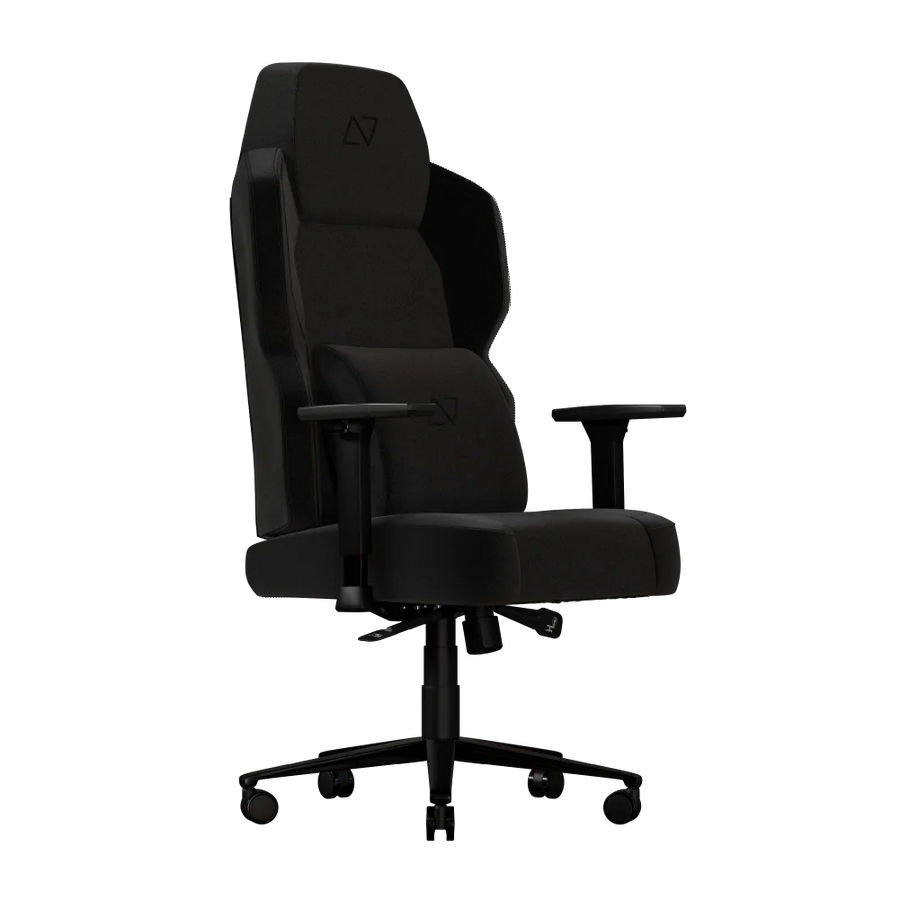 Cadeira Gamer Elements Magna NR 17