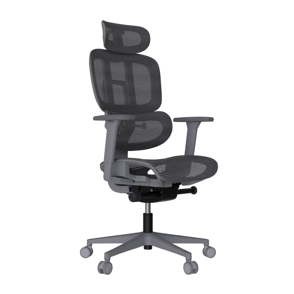 Cadeira Ergonômica Elements Sophy