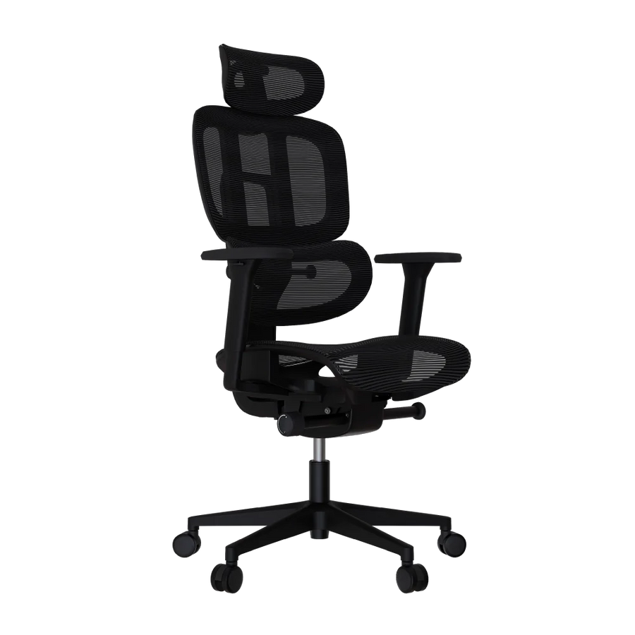 Cadeira Ergonômica Elements Sophy NR-17
