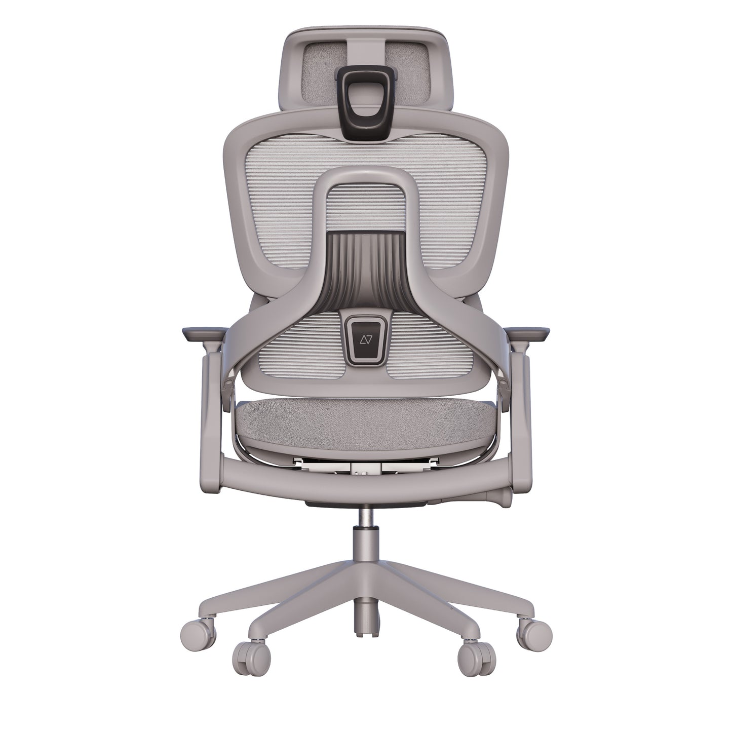 Cadeira Ergonômica Elements Calira NR-17