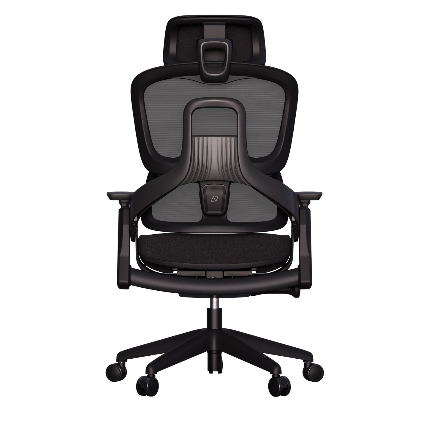 Cadeira Ergonômica Elements Calira NR-17