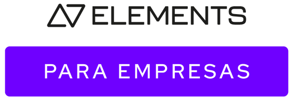 Elements para Empresas