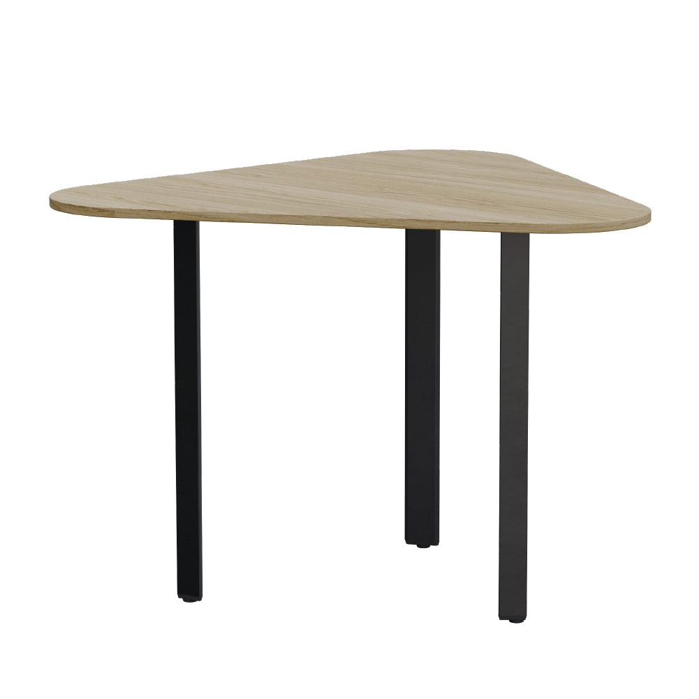 Mesa de Descompressão Vétria