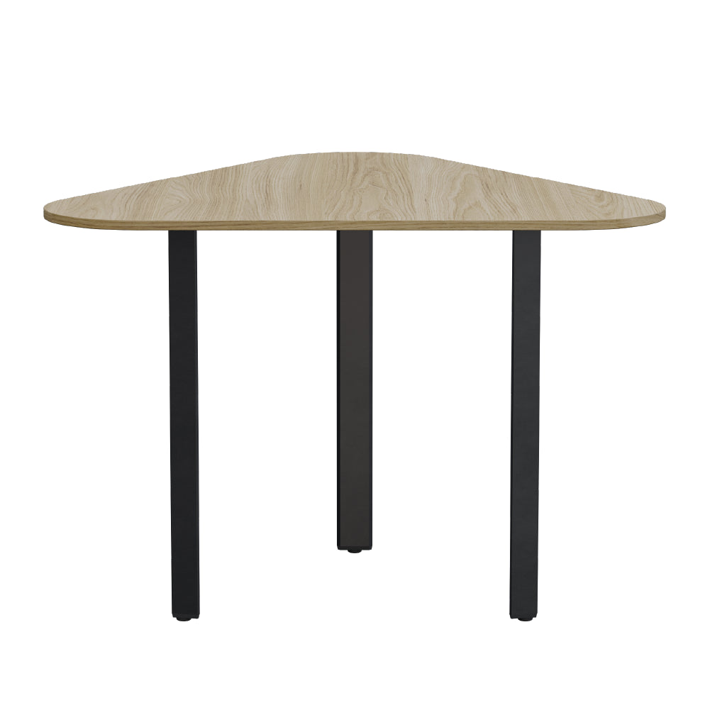 Mesa de Descompressão Vétria