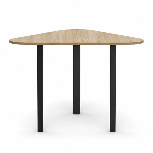 Mesa de Descompressão Vétria