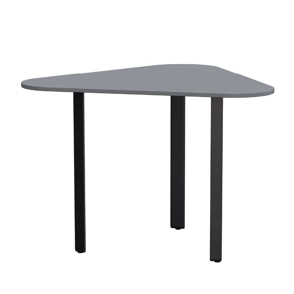 Mesa de Descompressão Vétria
