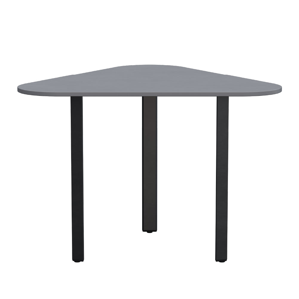 Mesa de Descompressão Vétria