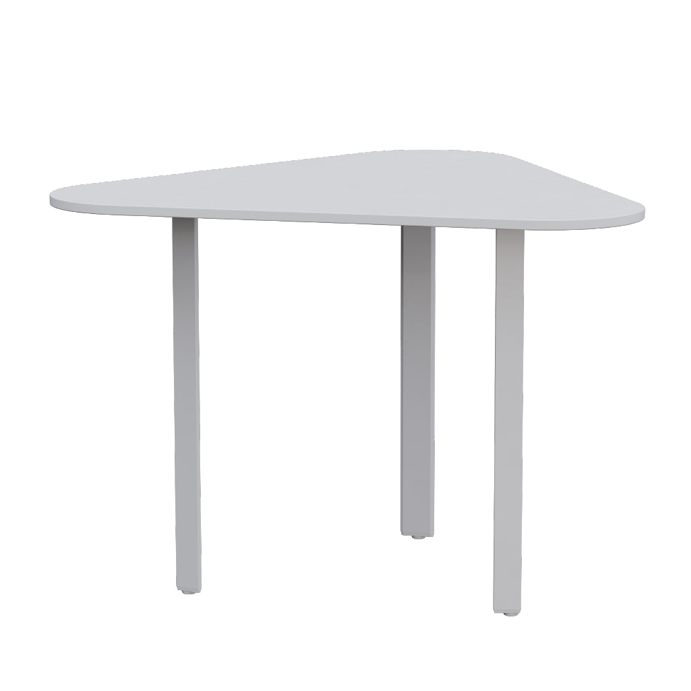 Mesa de Descompressão Vétria