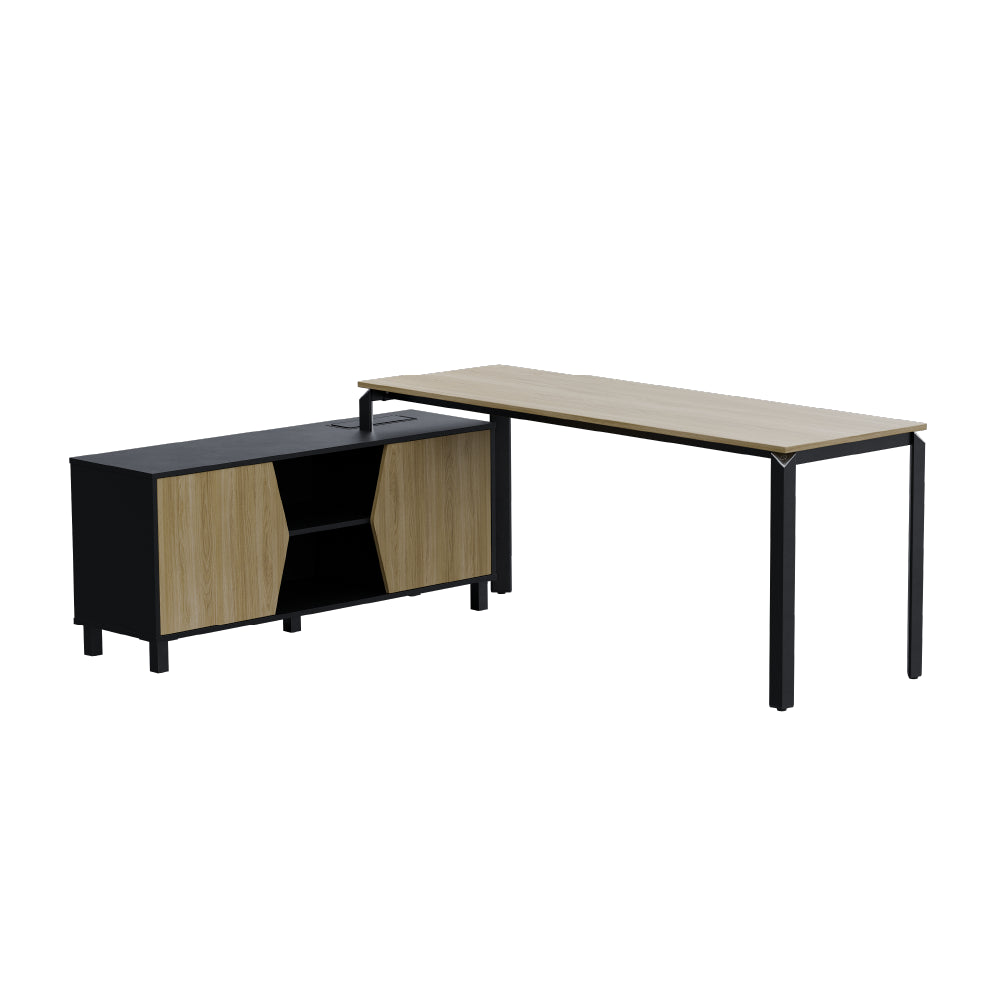 Mesa diretor E 1800
