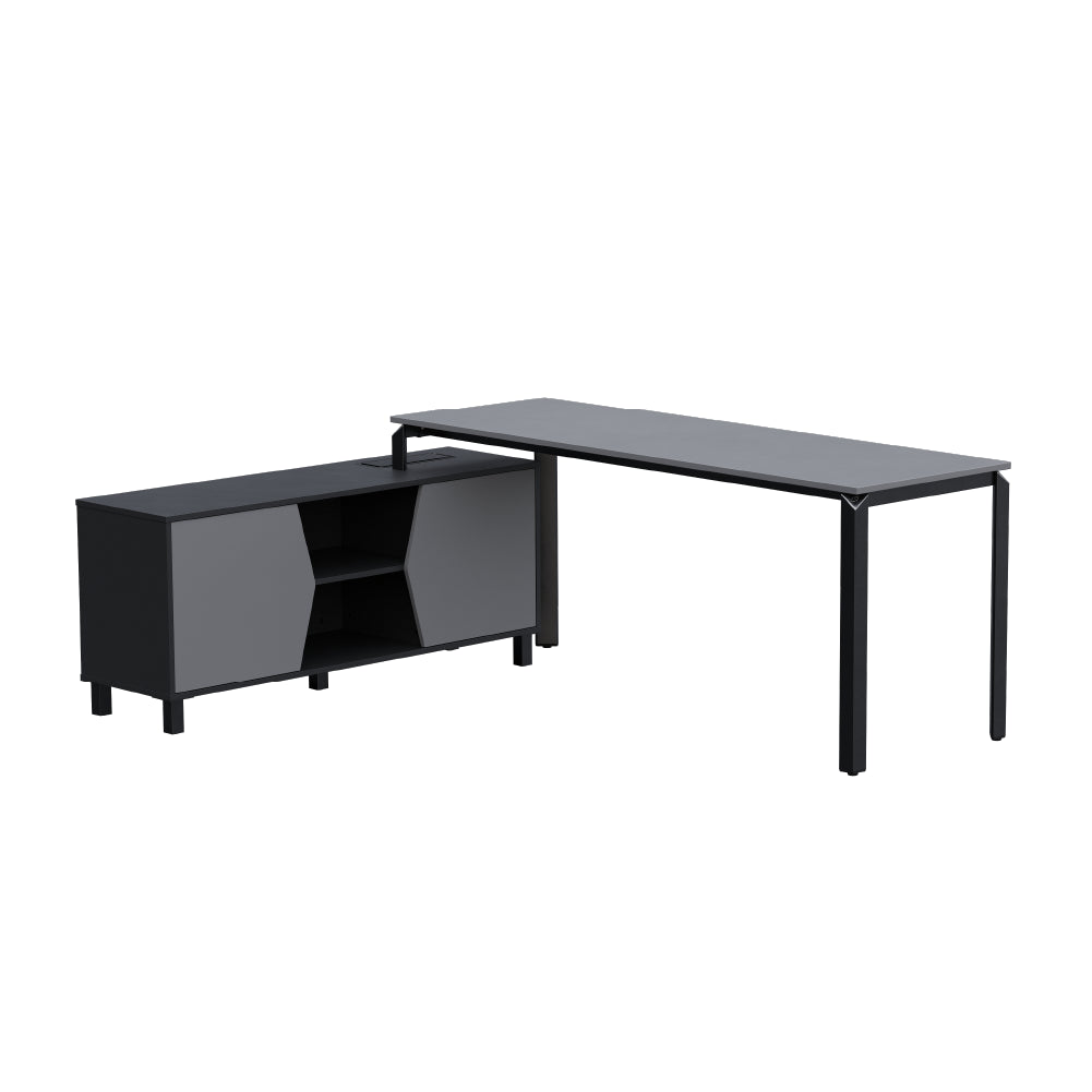 Mesa diretor E 1800