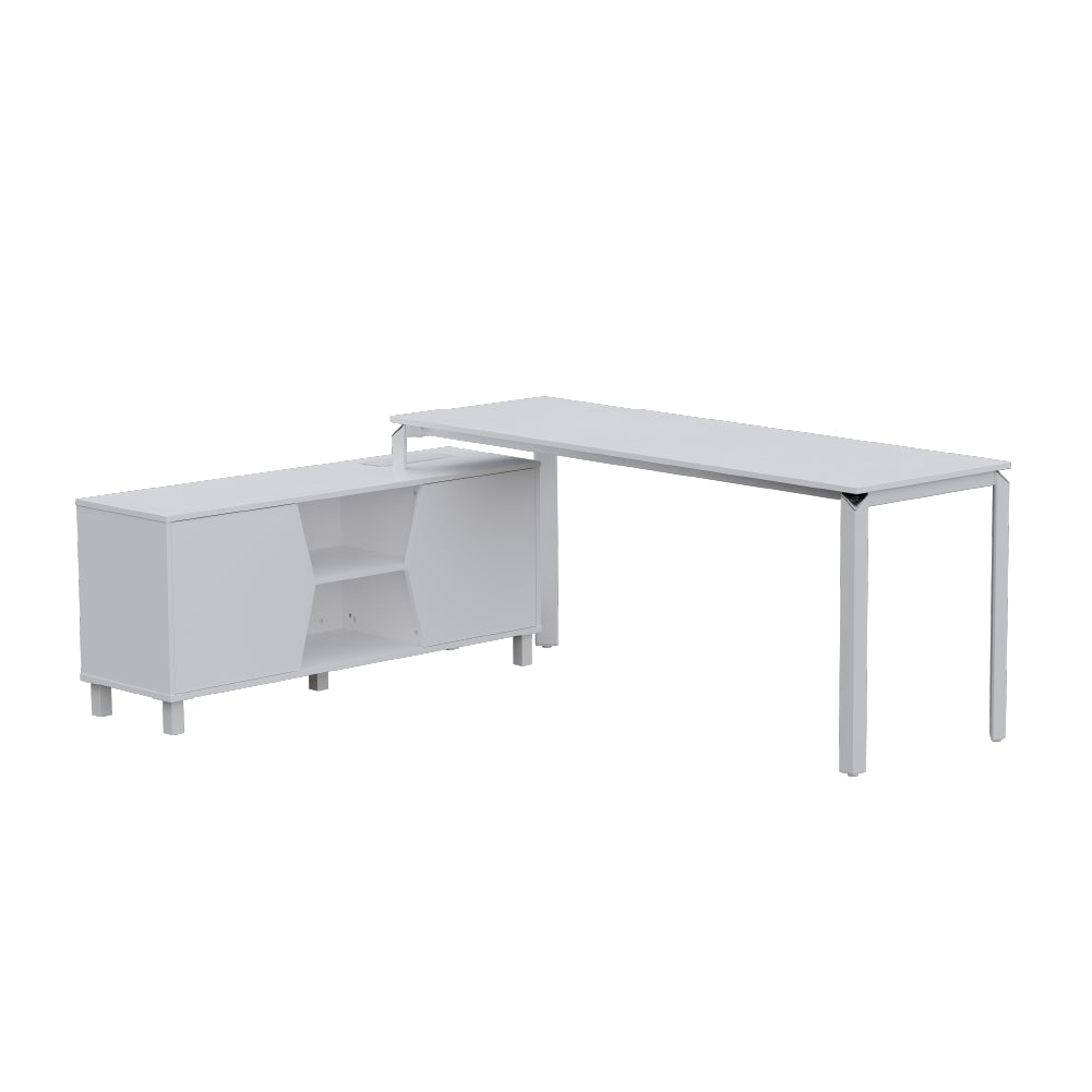 Mesa diretor E 1800