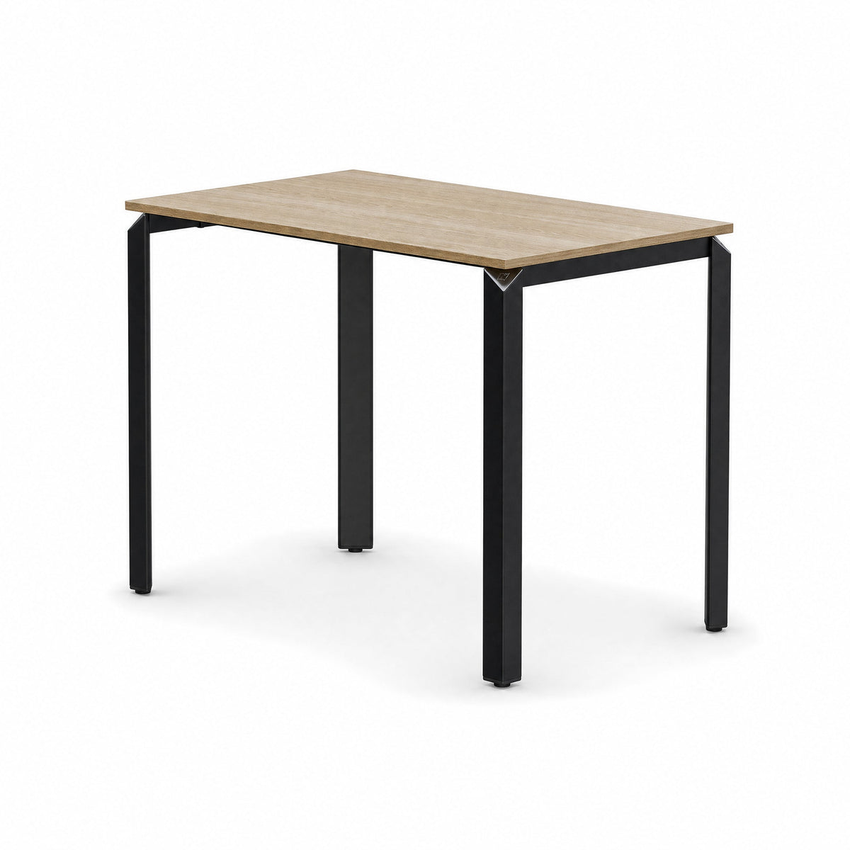 Mesa Individual Vétria