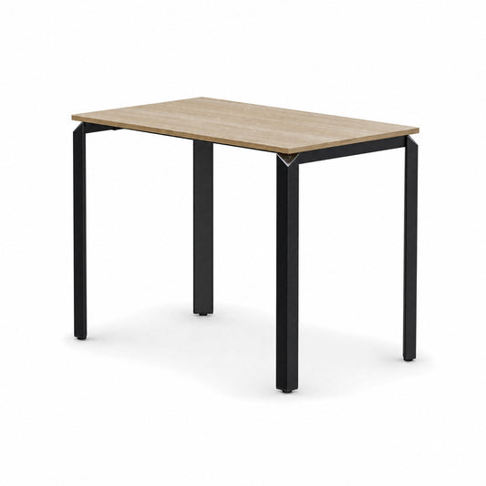 Mesa Individual Vétria