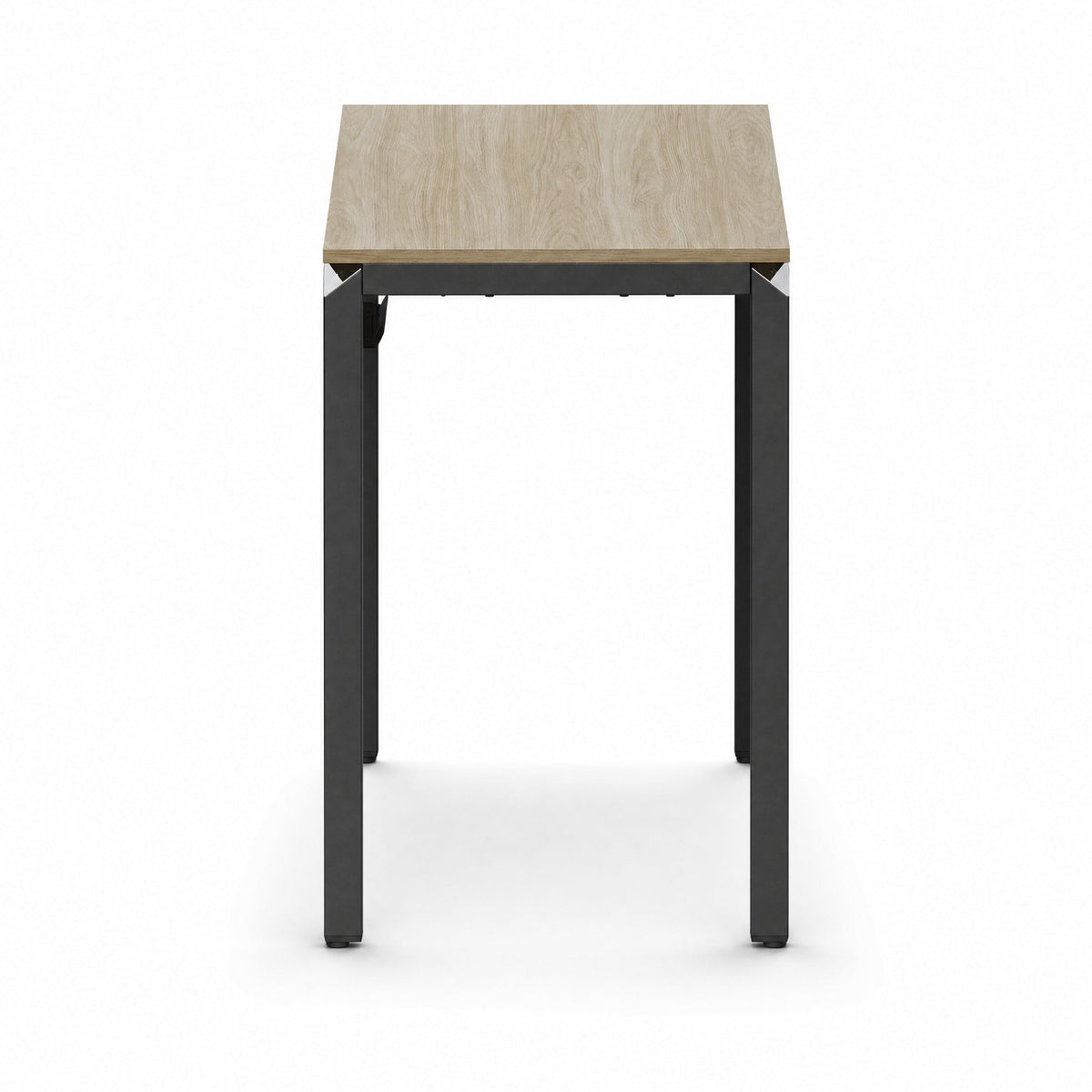 Mesa Individual Vétria
