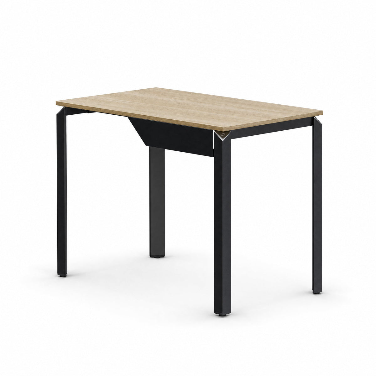 Mesa Individual Vétria