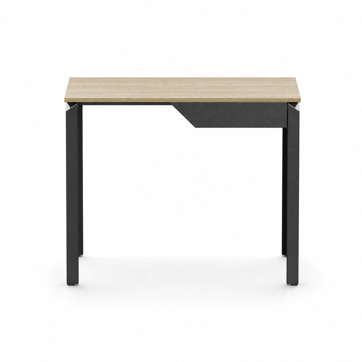 Mesa Individual Vétria