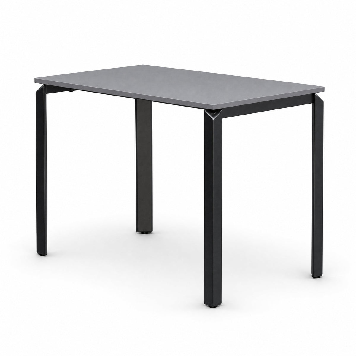 Mesa Individual Vétria