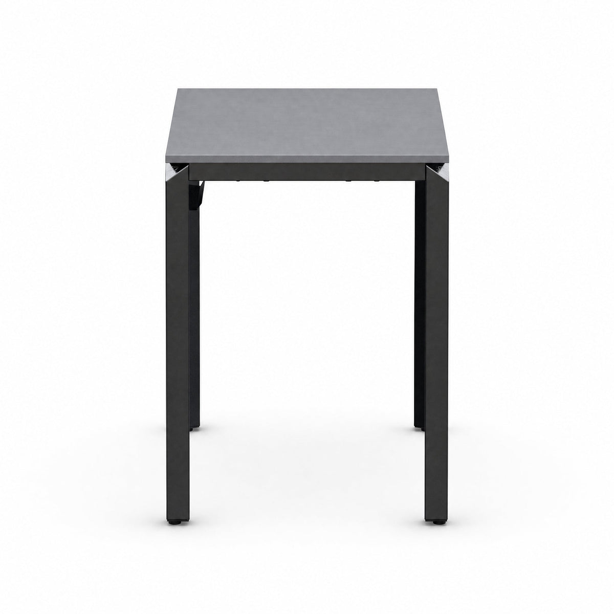Mesa Individual Vétria