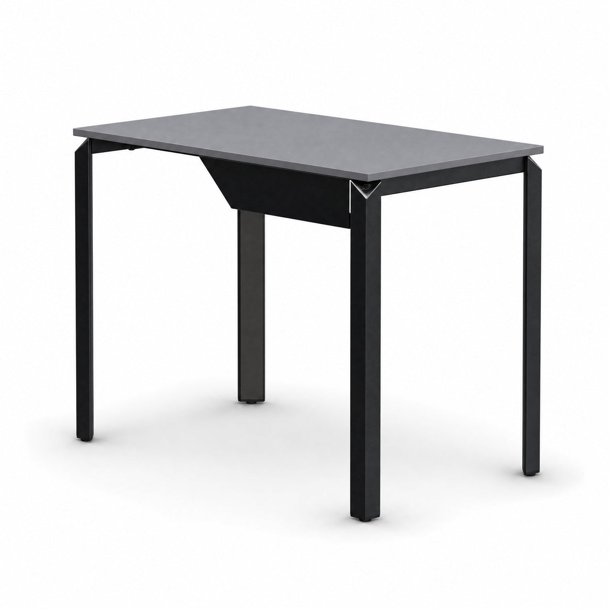 Mesa Individual Vétria