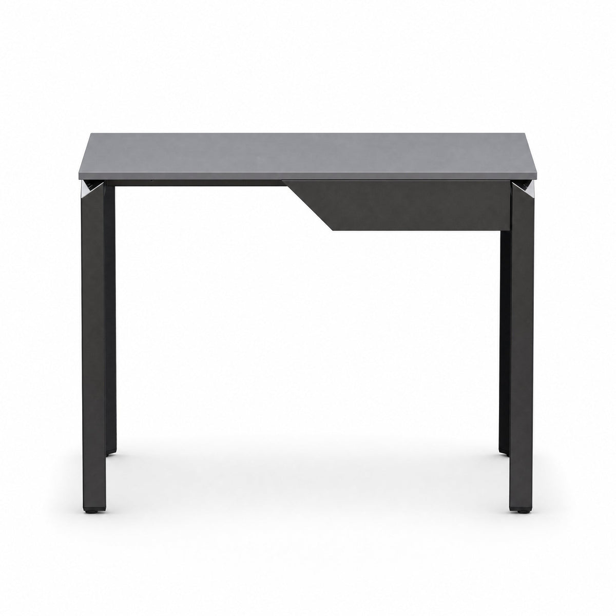 Mesa Individual Vétria