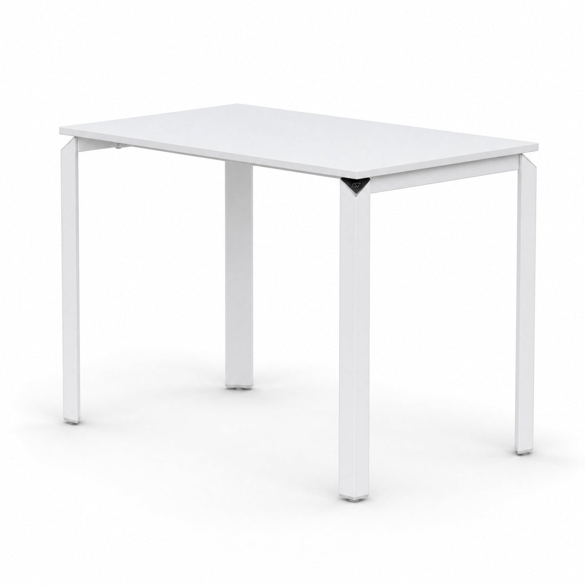 Mesa Individual Vétria