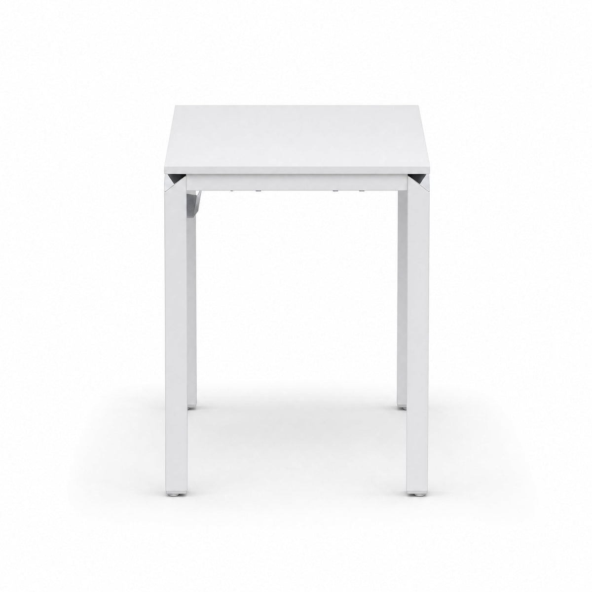 Mesa Individual Vétria